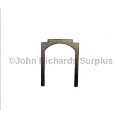 Handbrake Actuator Packing Plate 515470