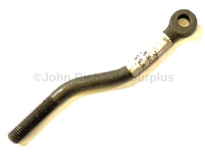 Land Rover Series Handbrake Actuator Rod 515926