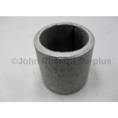 Land Rover chassis frame spacer 517883