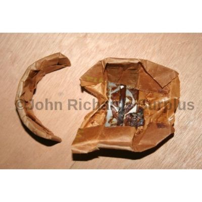 Land Rover Main Bearing Pair 518751