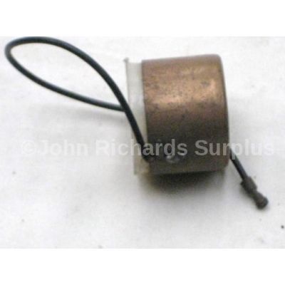 Land Rover steering column horn bush 519753