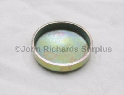 Core Plug 35mm 524765