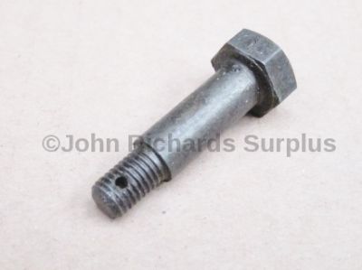 Bolt 5306991371324