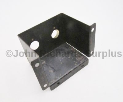 Terminal Connector Bracket 531604