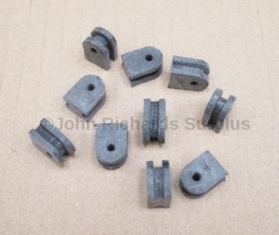 Lucas CAV Grommet x 10 6220-296