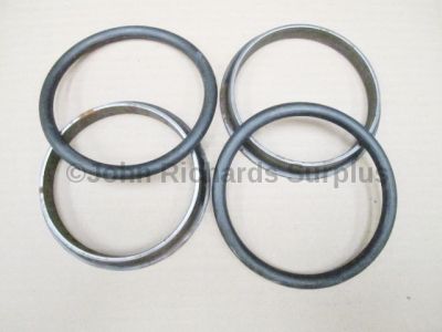 Seal 5330997518925