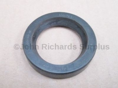 Oil Seal 5330998189097