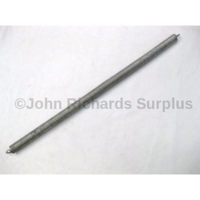 Tension spring 51cm x 2cm