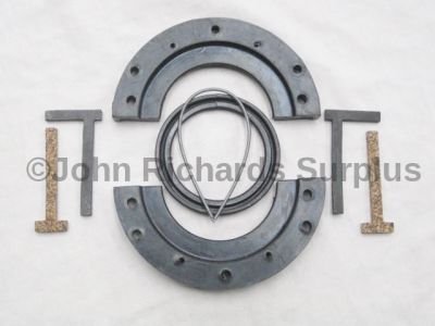 Crankshaft Rear Oil Seal Main Bearing Kit 542494