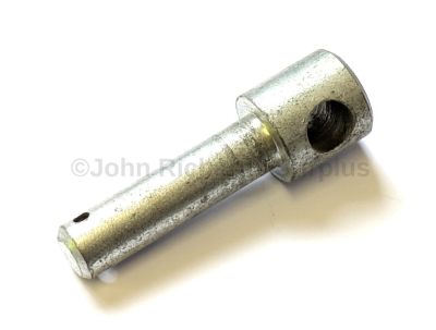 Handbrake Lever Pin 543281