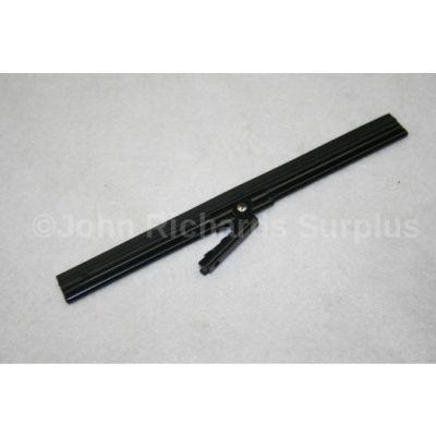 Land Rover Shorland Armoured Car wiper blade Lucas 54700102