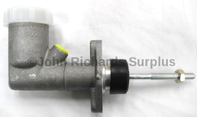 Clutch Master Cylinder 550732