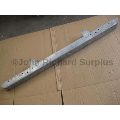 Land Rover Military Bumper Series 2, 2A & 3 552080 Genuine (Collection Only)
