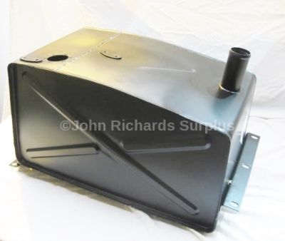 Fuel Tank SWB 552174