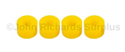 Shock Absorber Polybush Kit 552818PY