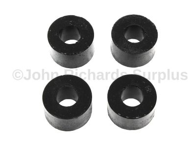 Shock Absorber Polybush Kit 552818PY