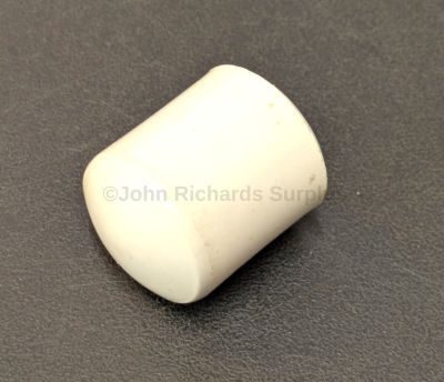 Handbrake Lever Button 552856