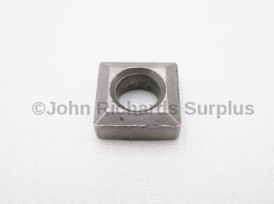 Land Rover Series 3 Gearbox 1st/2nd Synchroniser Gear Selector Block 553084