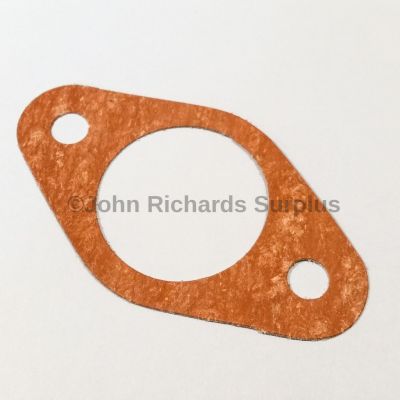 Manifold To Carburettor Gasket 554163