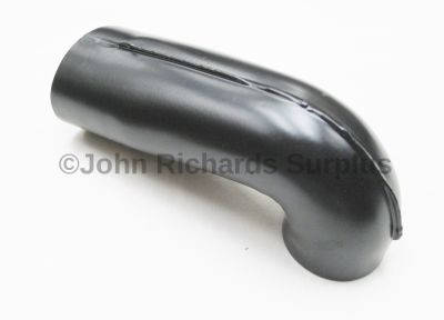 Carburettor Elbow Pipe 554383