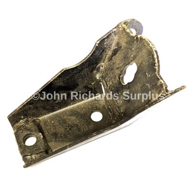 Engine Mounting Bracket L/H NRC2938