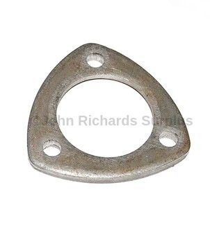 Exhaust Flange 3.5 V8 555111