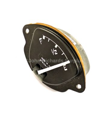 Land Rover 12V Series Fuel Gauge 555835
