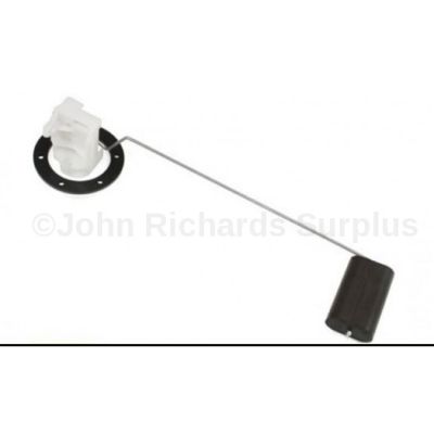 Fuel Sender Unit 12V 555844