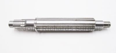 Land Rover Series 2A Gearbox Layshaft 556040