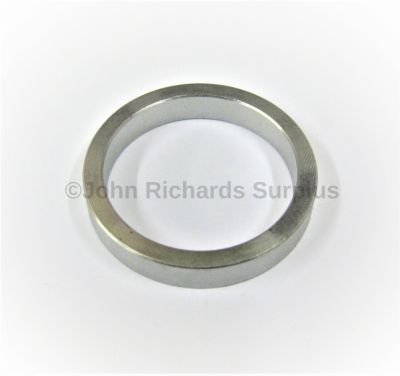 Halfshaft Spacer Front 556628