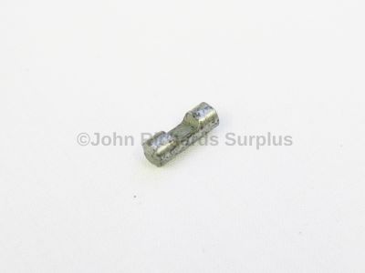 Gearbox Selector Rod Locking Pin 55697