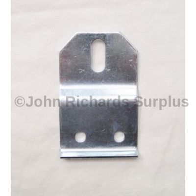 Exhaust Mounting Bracket 559705