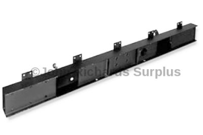 Military Rear Crossmember 559822