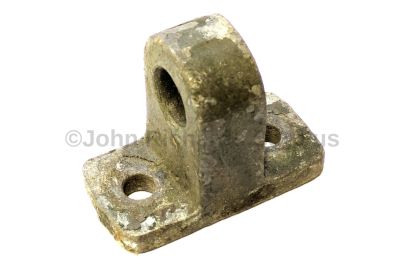 Land Rover Military Used Lifting Ring 559882