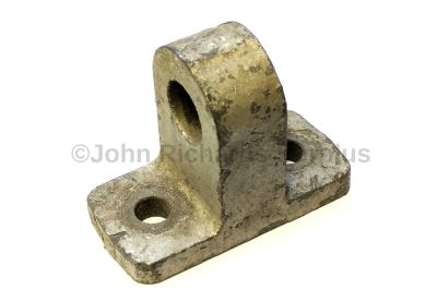 Land Rover Military Used Lifting Ring 559882