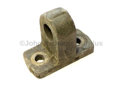 Land Rover Military Used Lifting Ring 559882