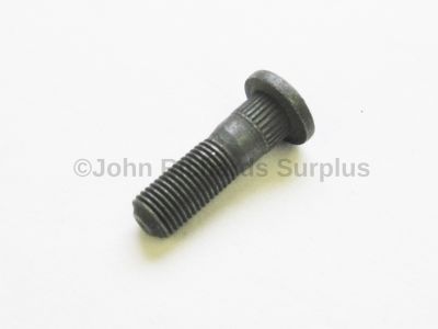 Land Rover Axle Case Diff Stud 561195