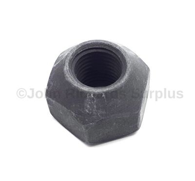 Wheel Nut 561254
