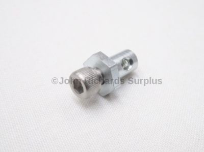 Control Cable Trunnion 566902