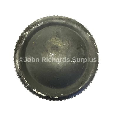 Land Rover Military Fuel Tank Cap 569006