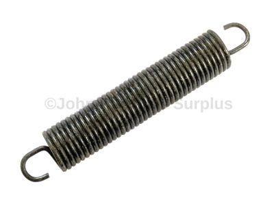 Clutch Pedal Return Spring 569701