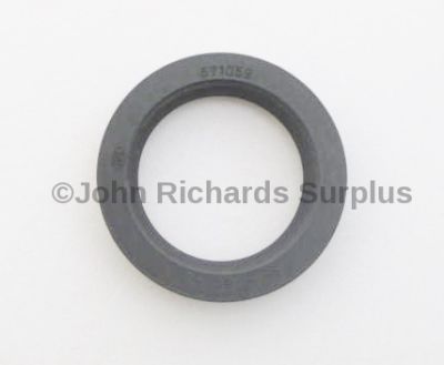 Job Lot x 10 Clutch Sleeve Housing Oil Seal 571059