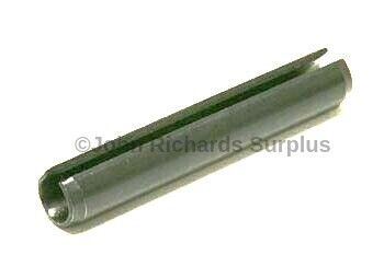 LT85 Gearbox Gear Selector Shaft Lug Roll Pin 571158