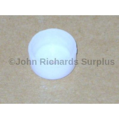 Land Rover clutch fork insert 571161
