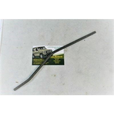Land Rover Series Gearbox High Range Selector Rod 571855
