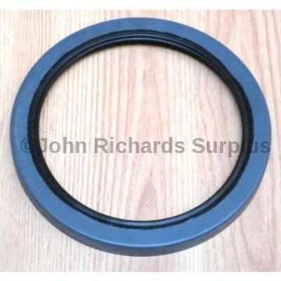 Discovery Range Rover Classic Early Swivel Housing Oil Seal 571890 Genuine