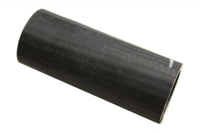 Land Rover Series by-pass hose 574871
