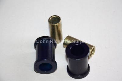 Range Rover Classic 1970 to 1985 Panhard Rod Polybush Pair 575580PB