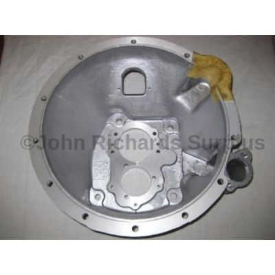 Land Rover gearbox bellhousing 576714