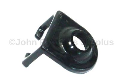 Land Rover Clutch Fork Push Rod Clip 576723